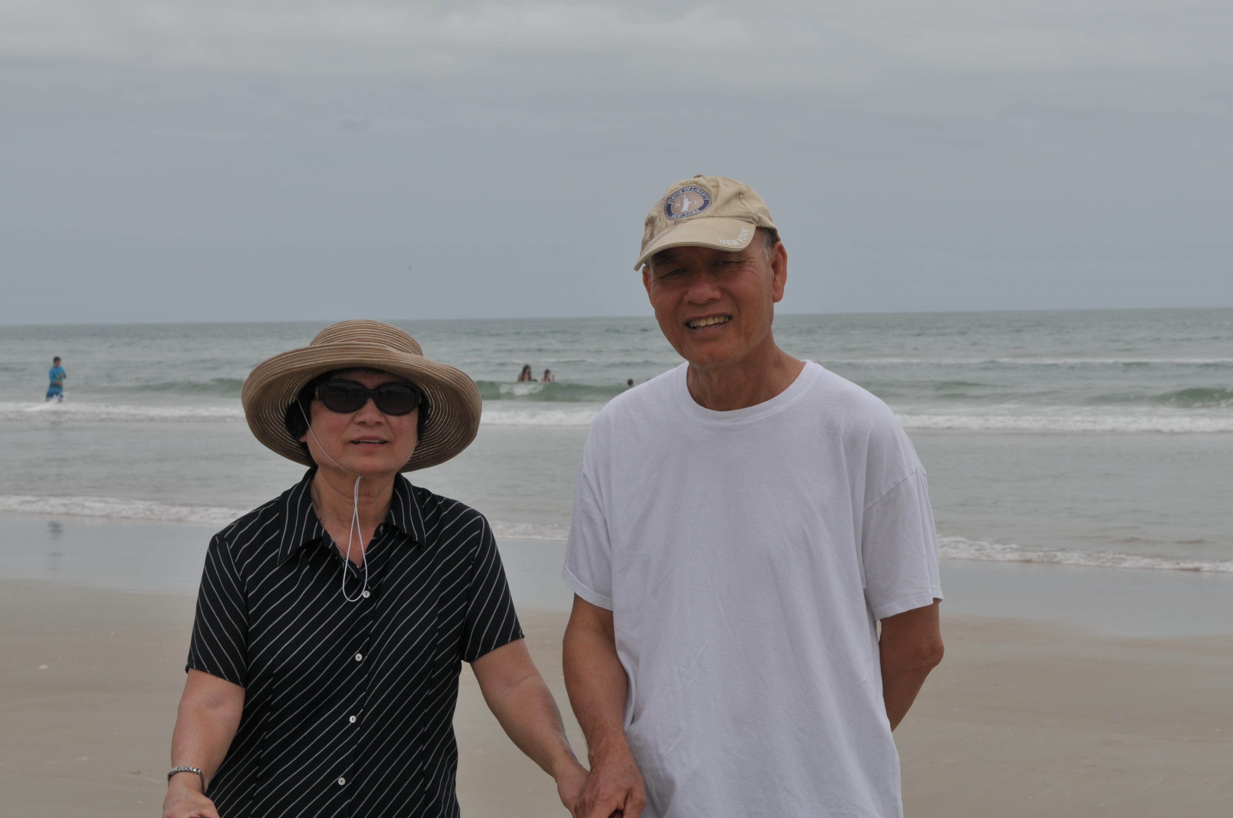 Memorial photo 103