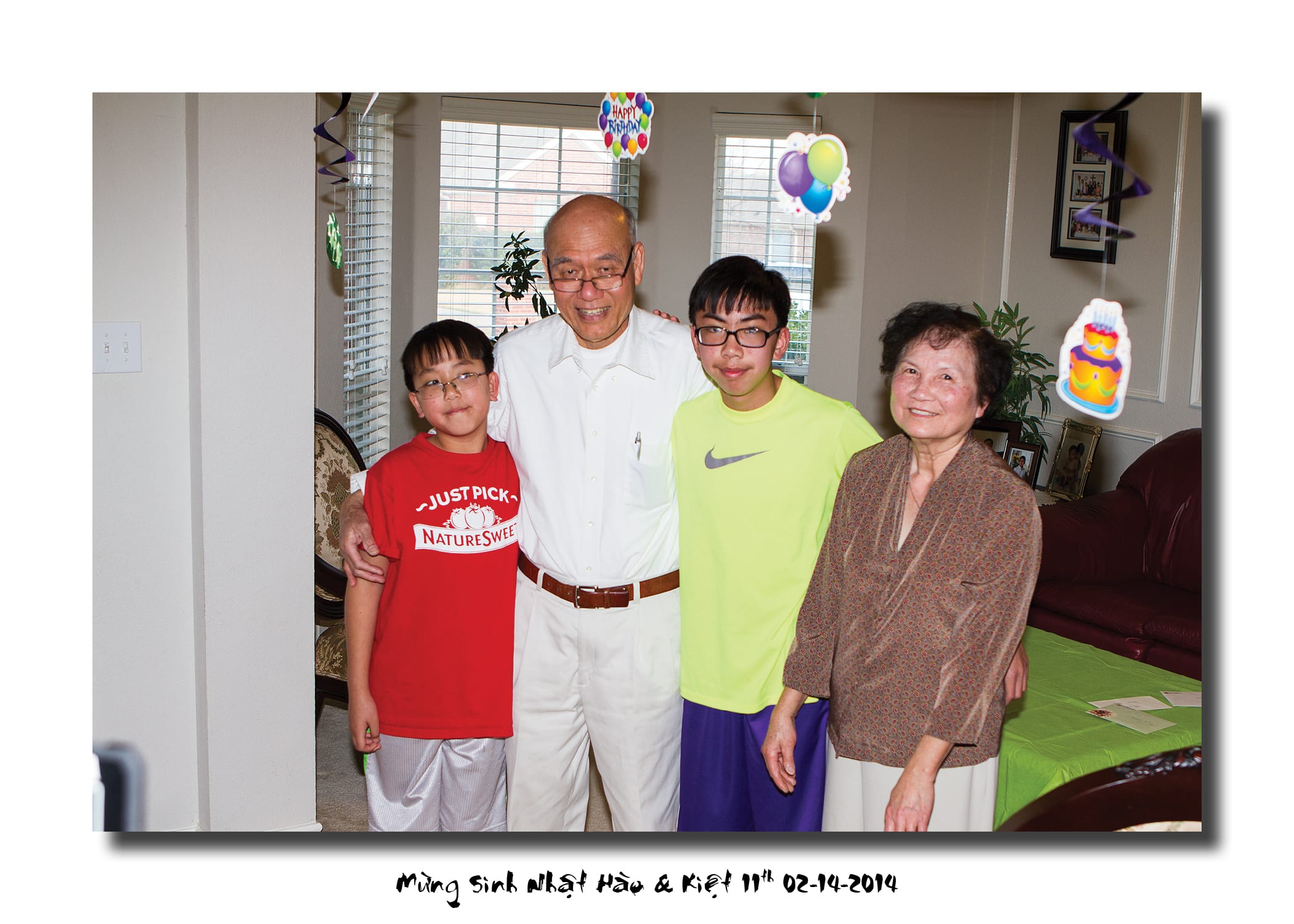 Memorial photo 112
