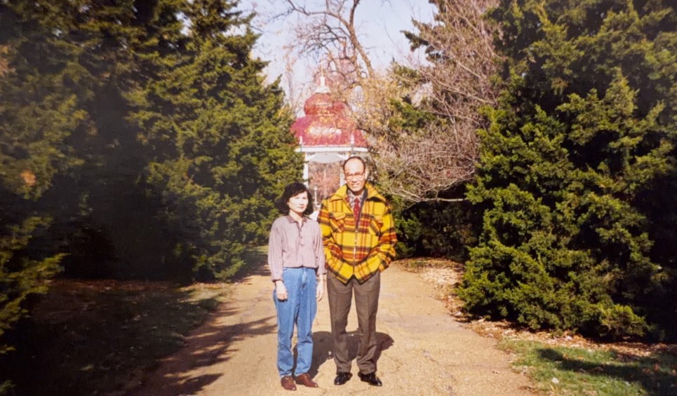 Memorial photo 116