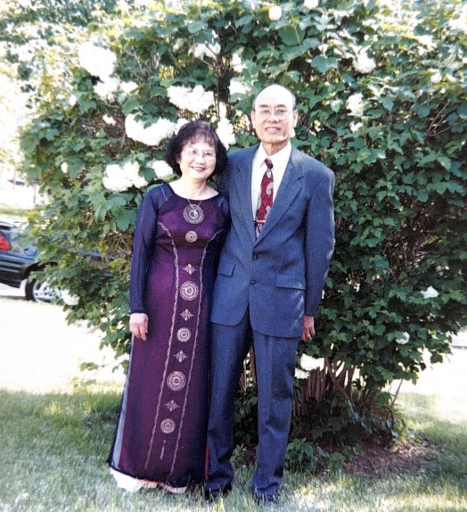 Memorial photo 124