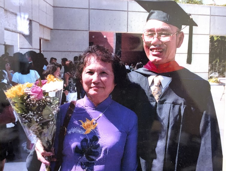 Memorial photo 125