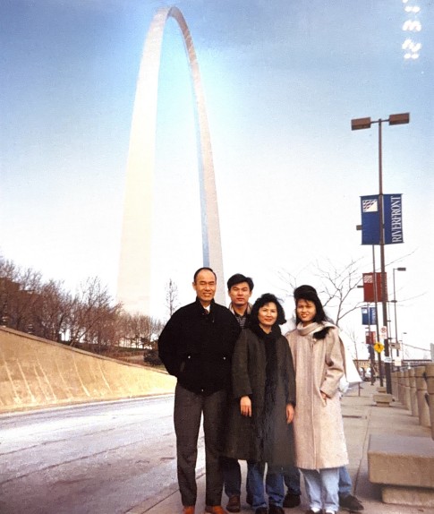 Memorial photo 147