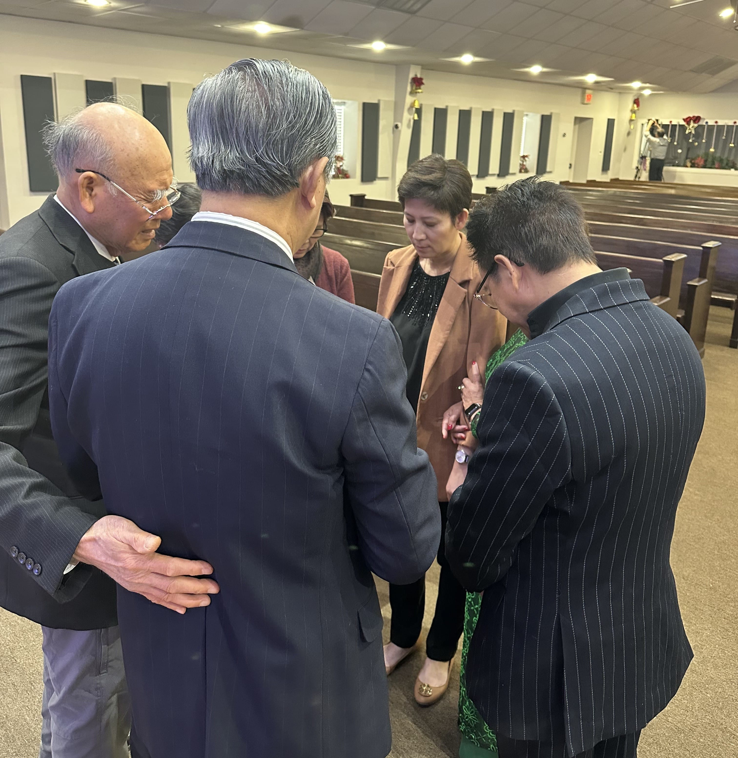 Memorial photo 16
