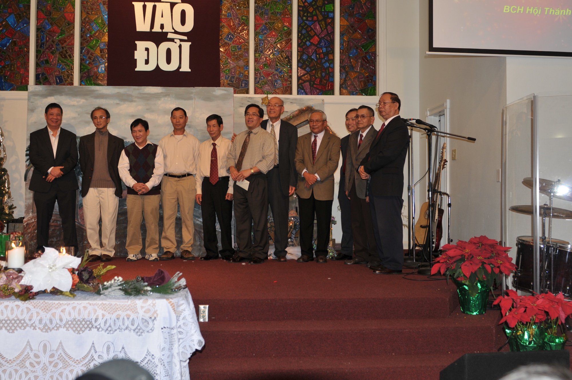 Memorial photo 20