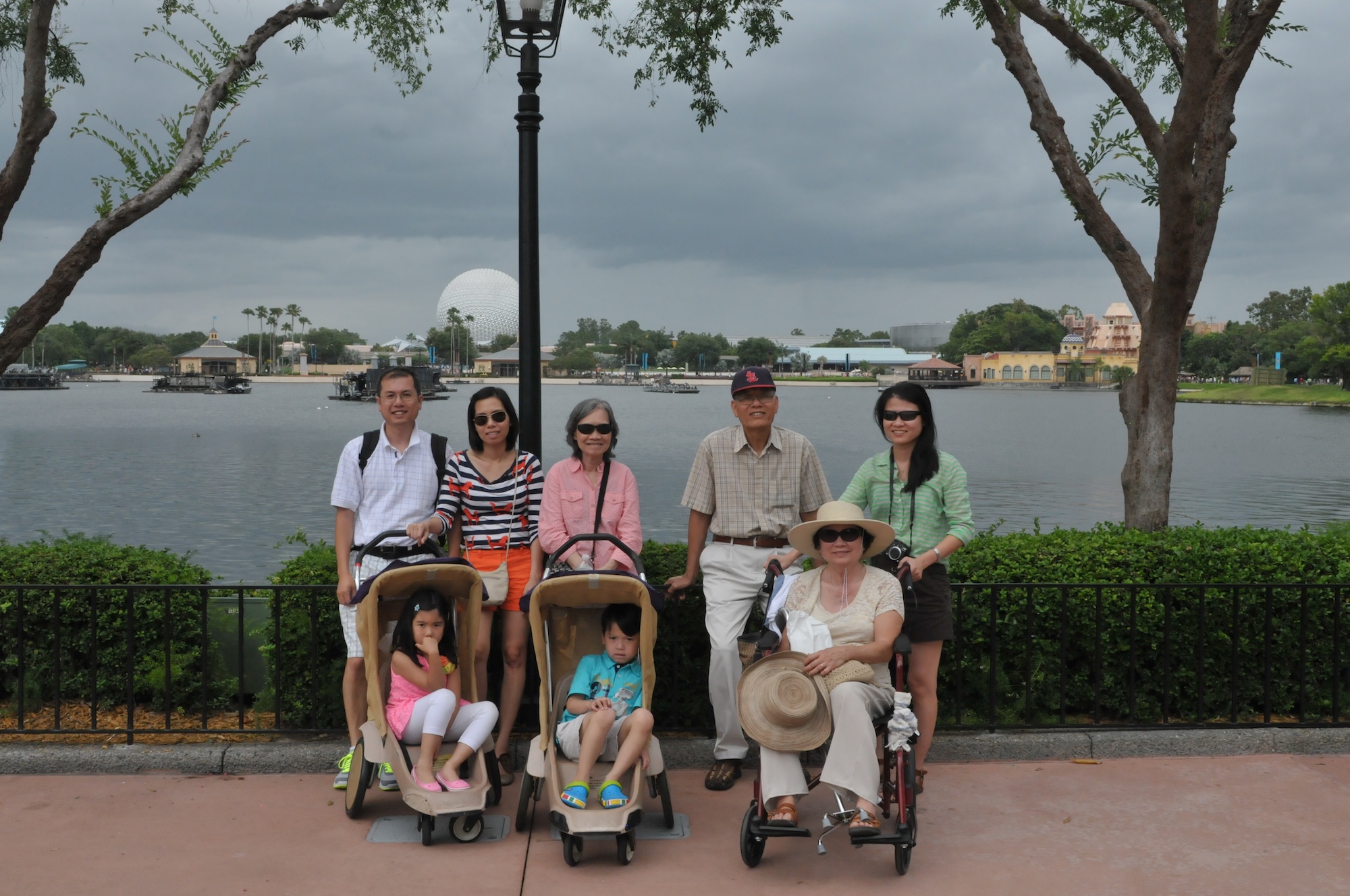 Memorial photo 26