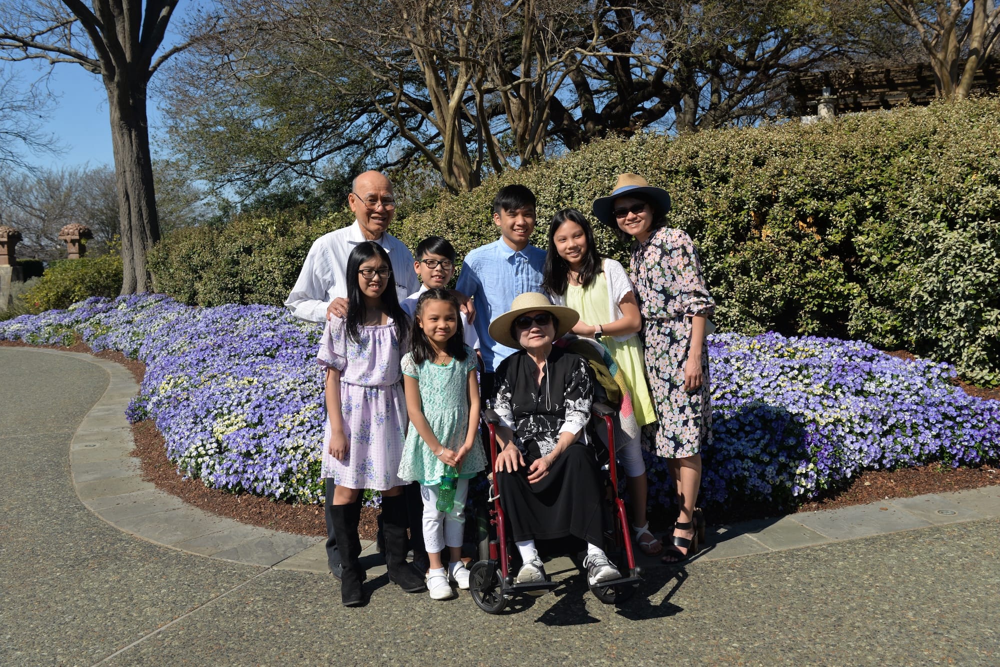 Memorial photo 35