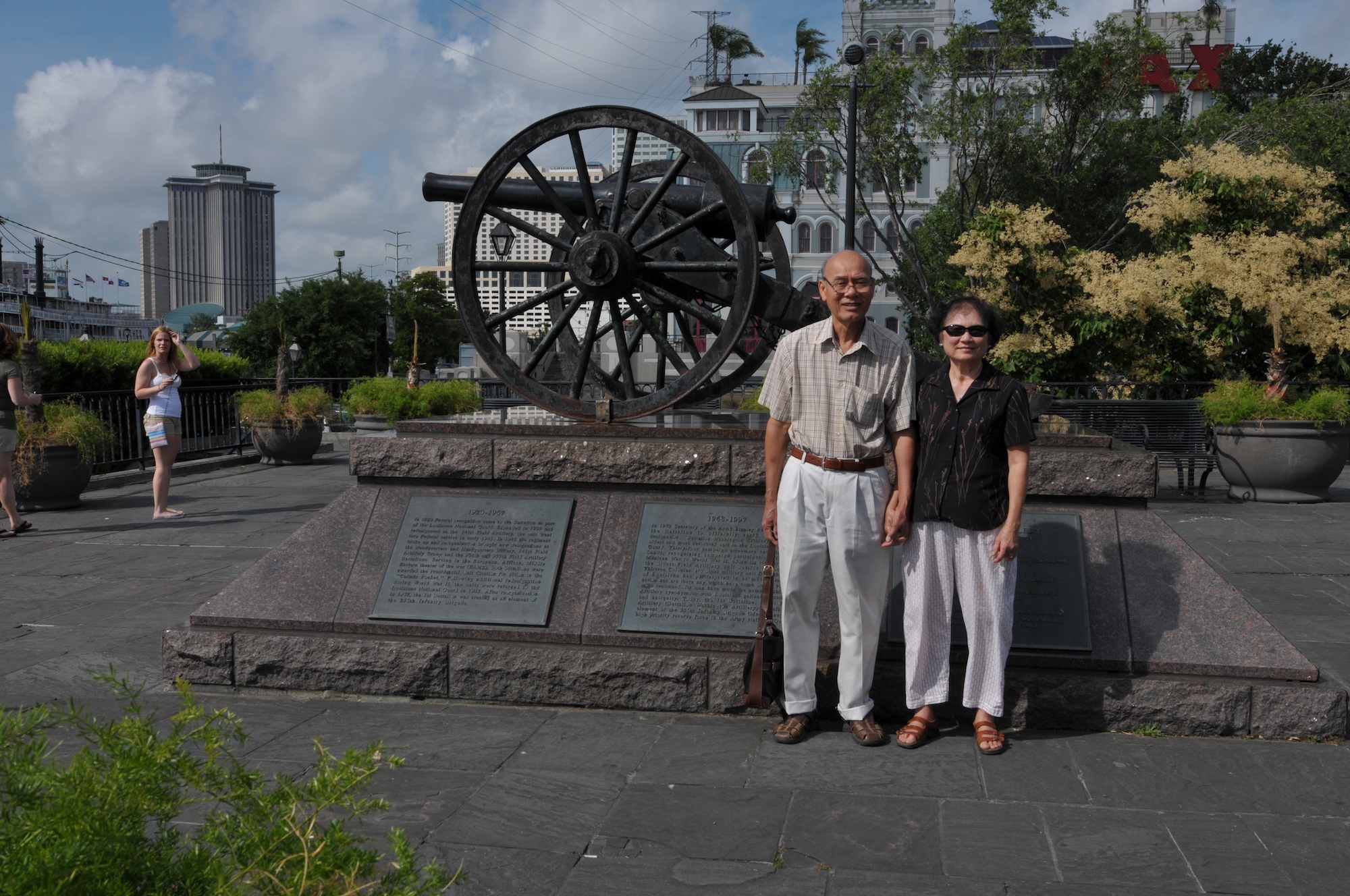 Memorial photo 4