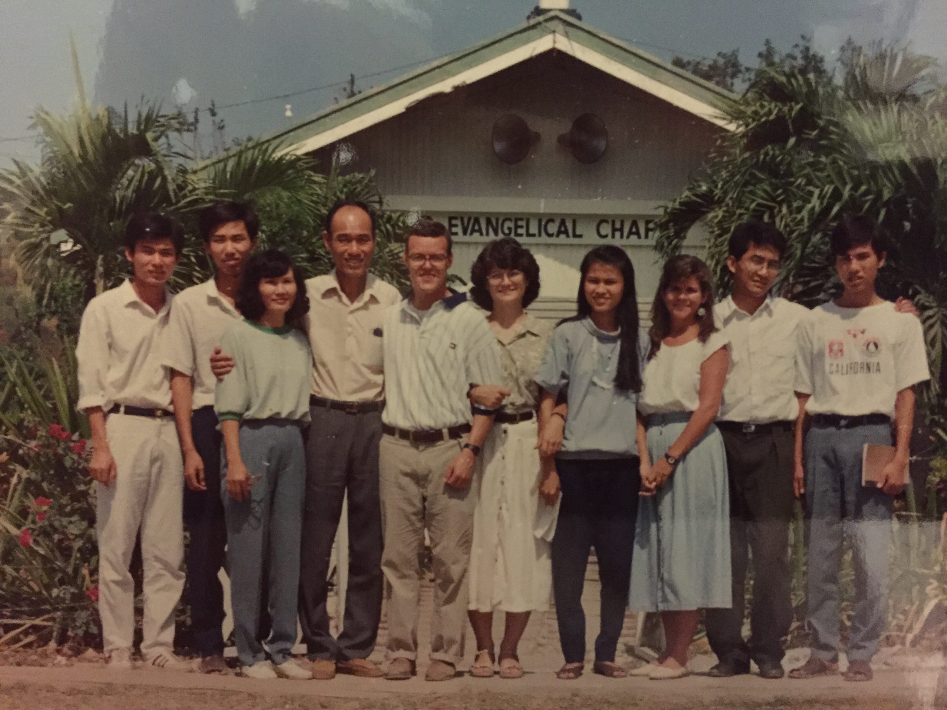 Memorial photo 44
