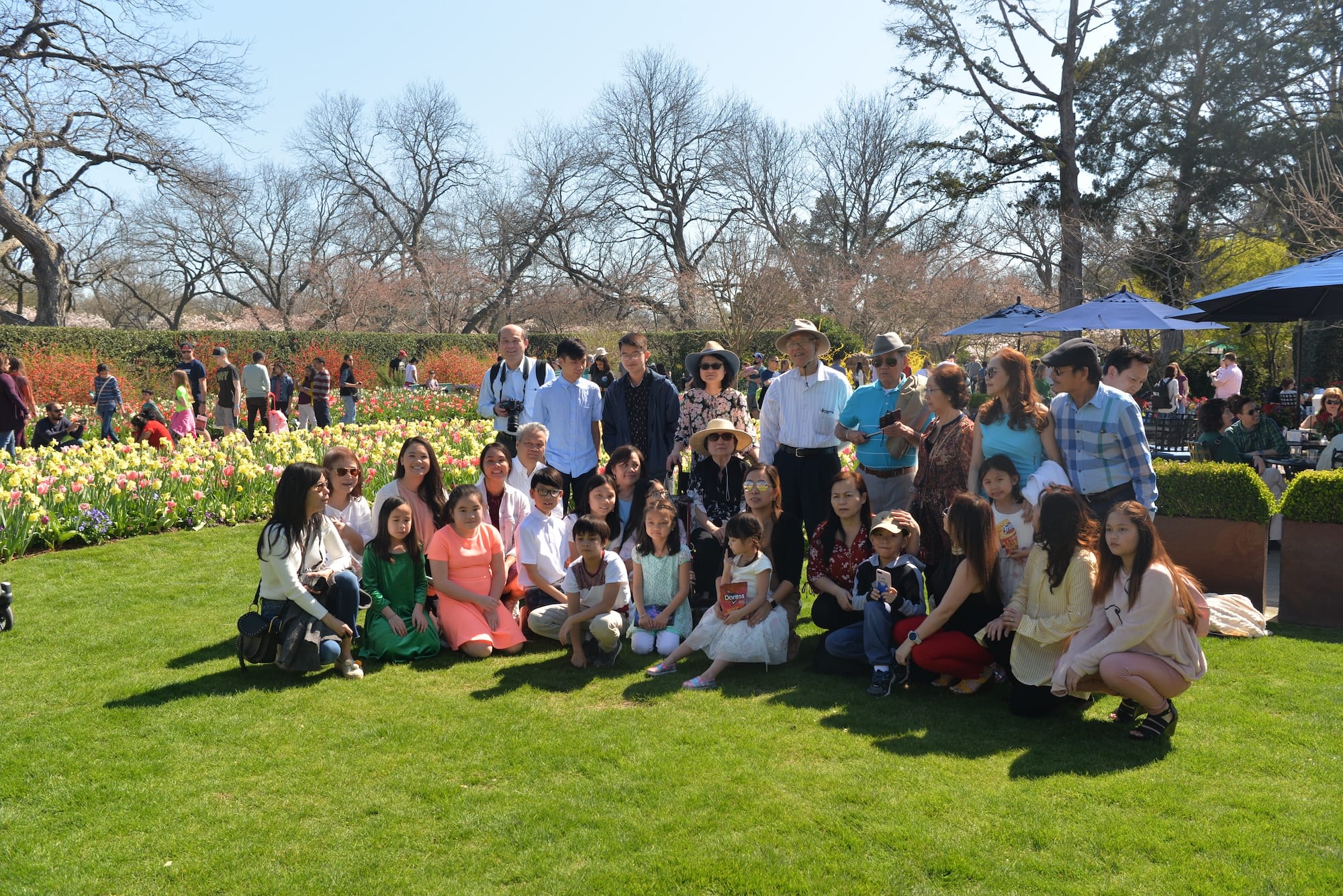 Memorial photo 45