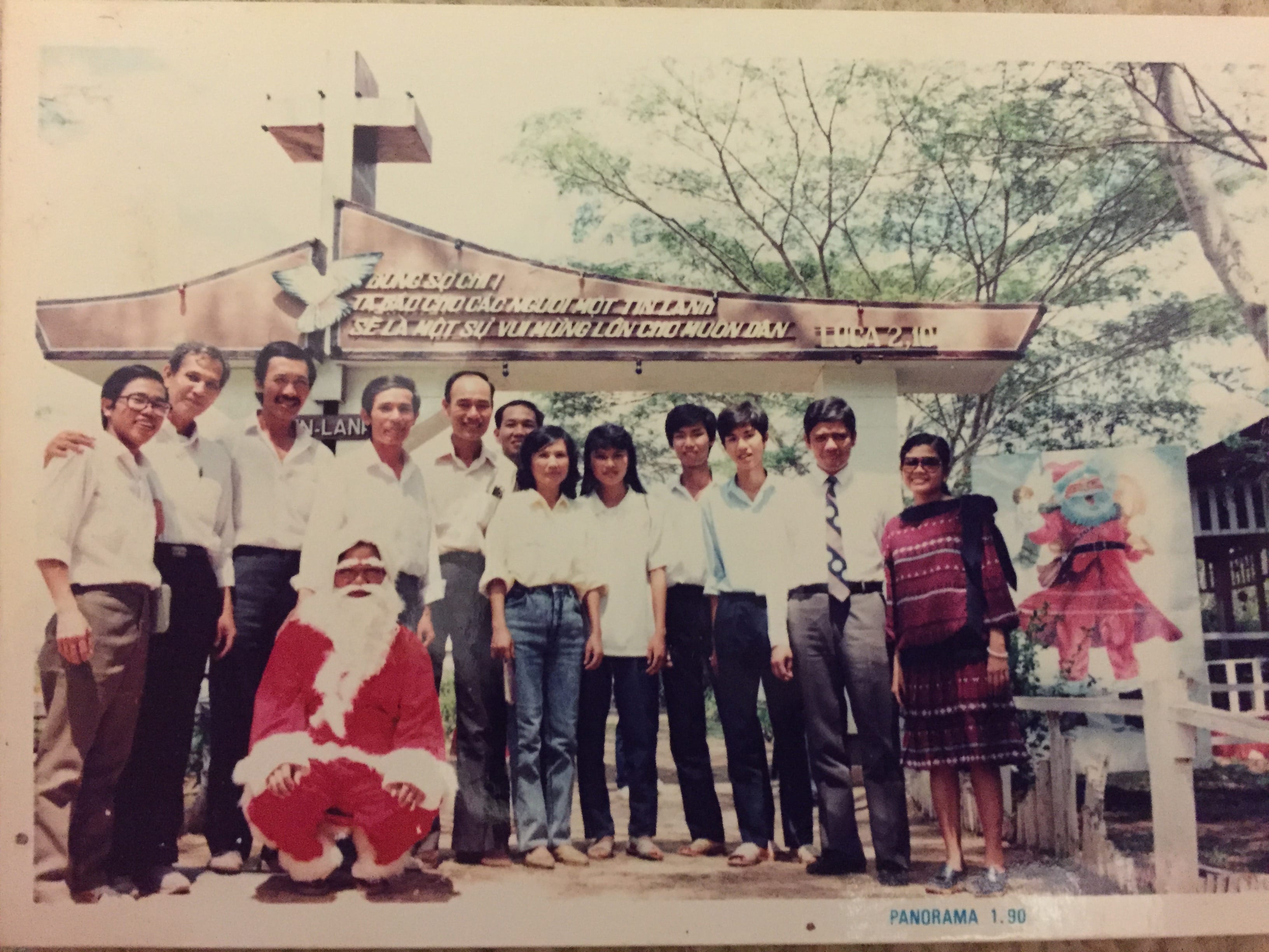 Memorial photo 48