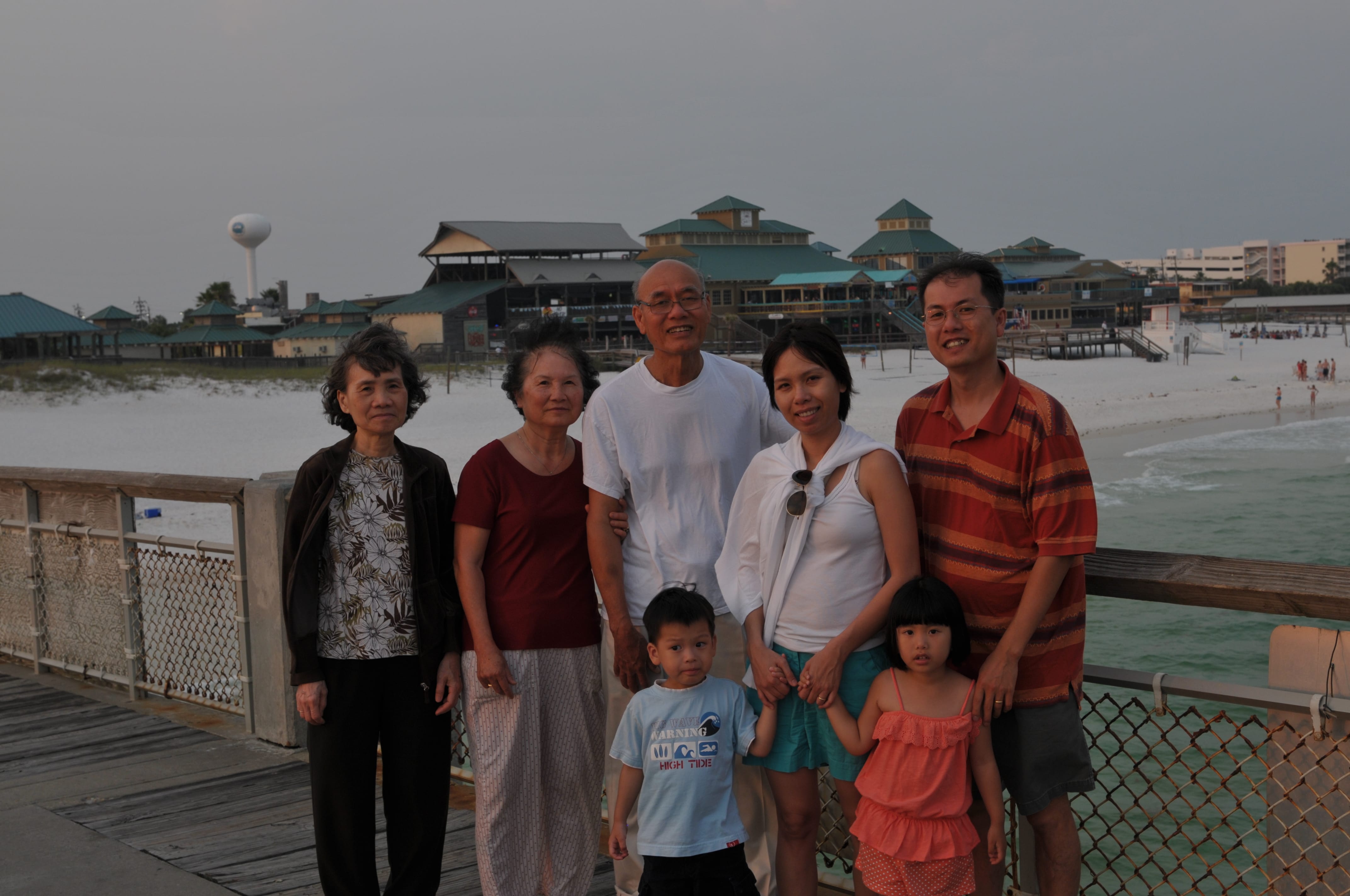 Memorial photo 49