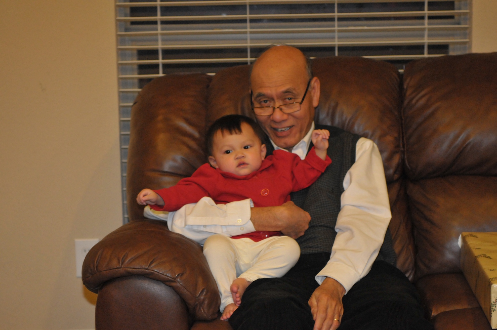 Memorial photo 59