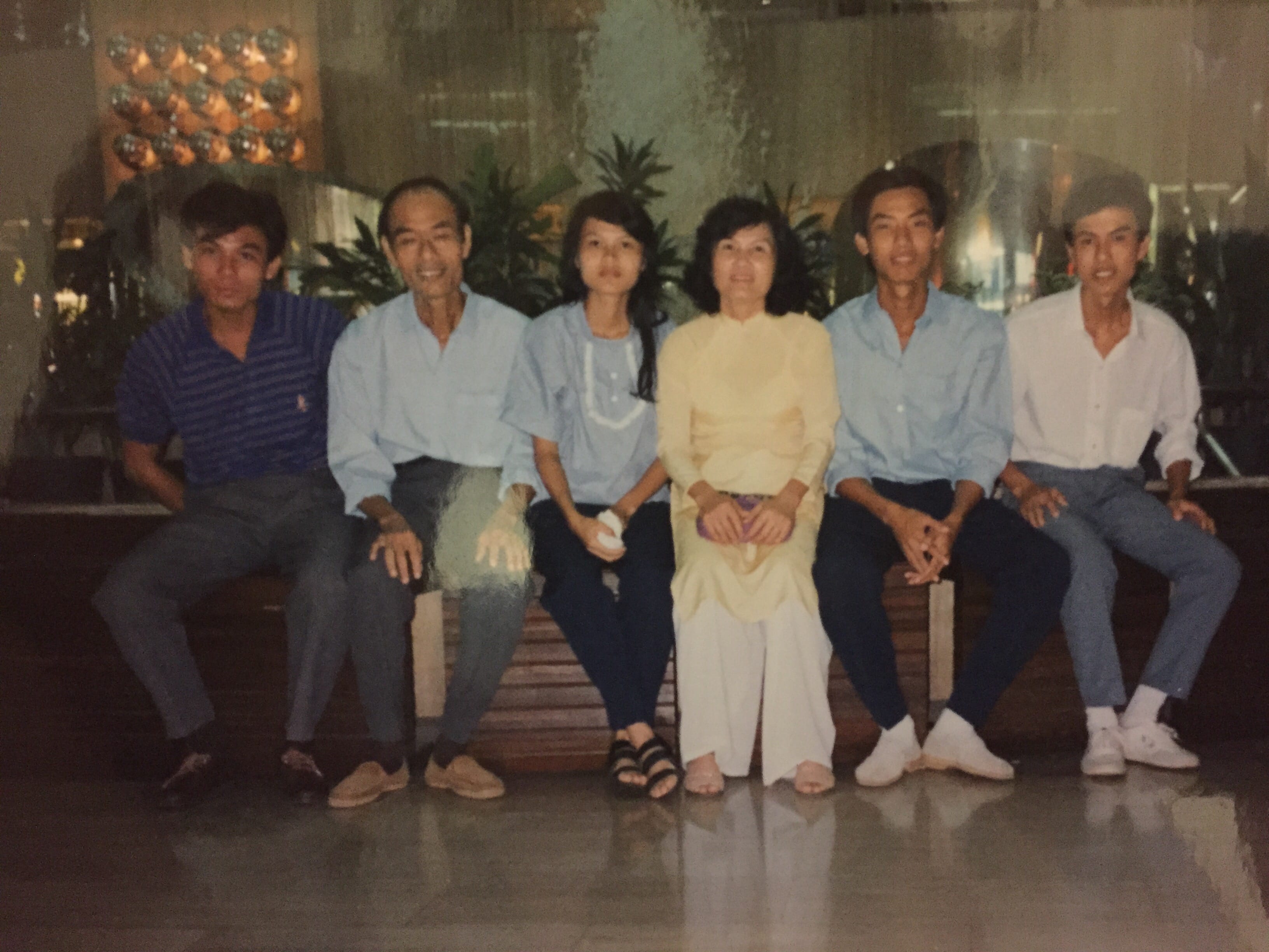 Memorial photo 61