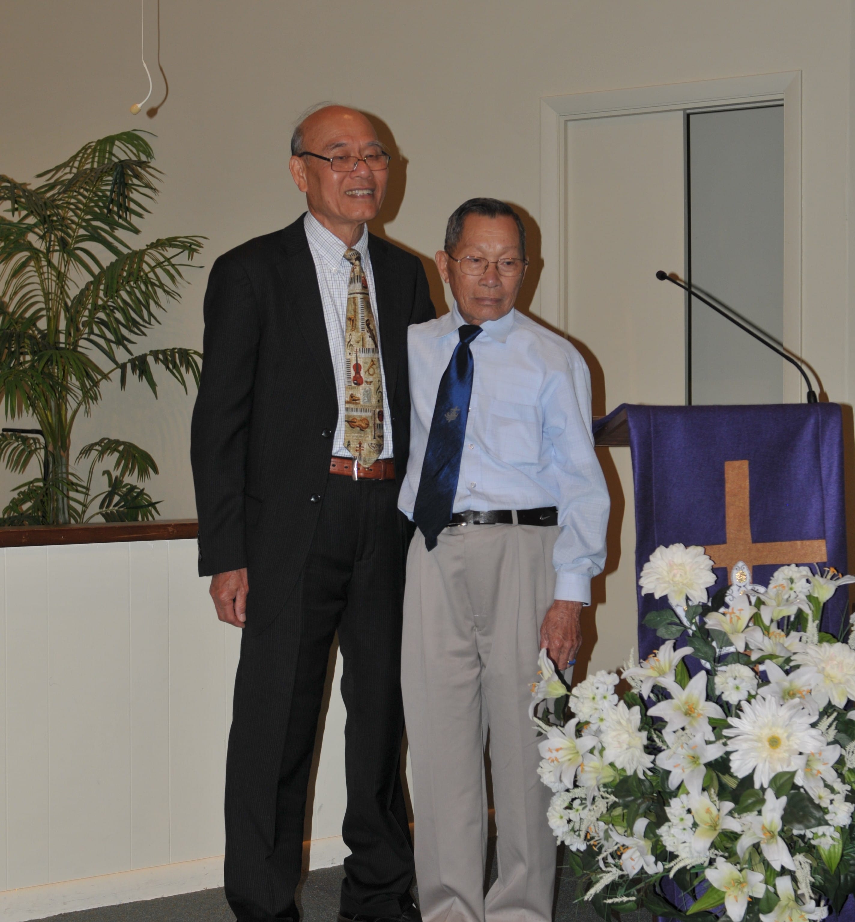 Memorial photo 74