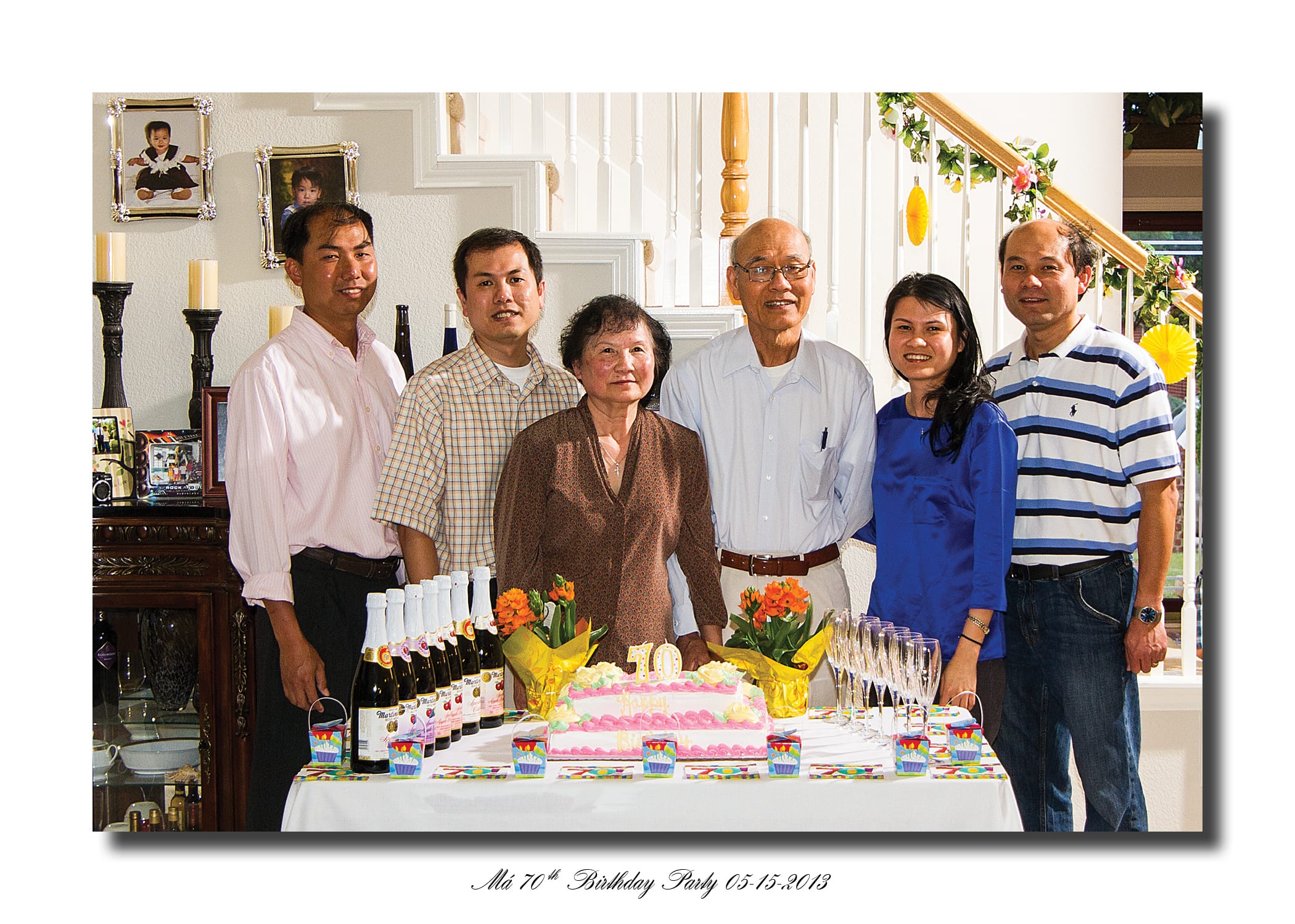 Memorial photo 87