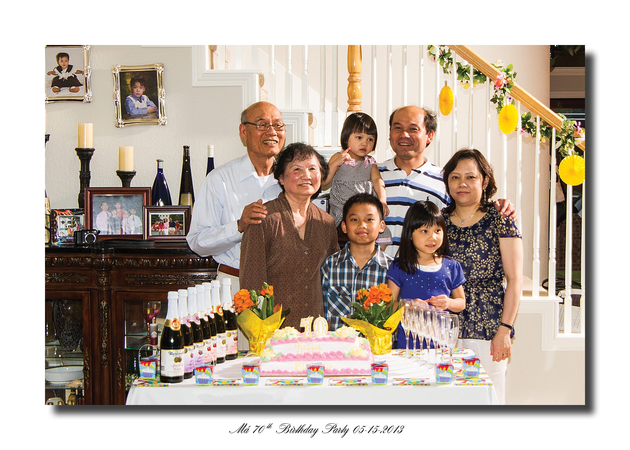 Memorial photo 89