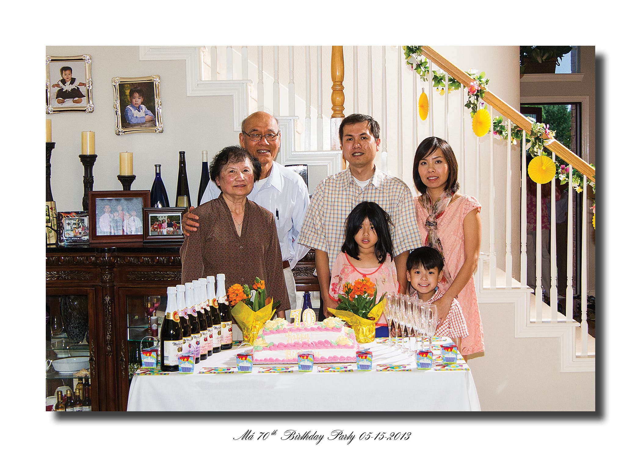 Memorial photo 92