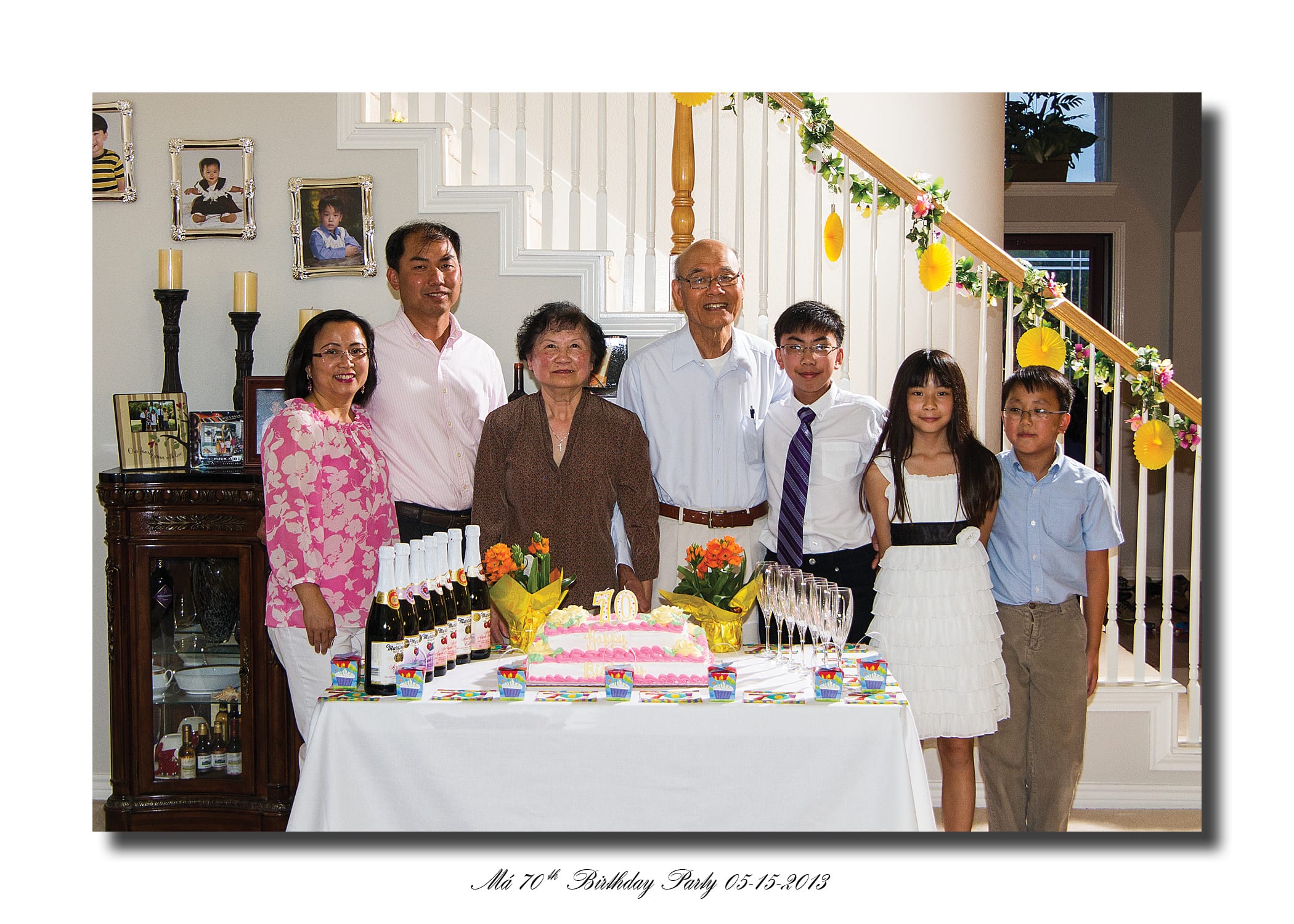 Memorial photo 97