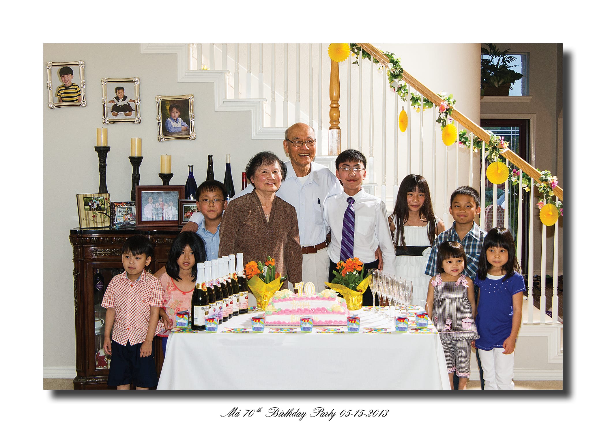 Memorial photo 98